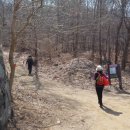 용두레마을 이미지