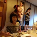 신월문화체육센터 이미지