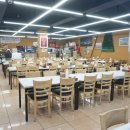 강남로(남) 이미지