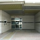 분당-105 이미지