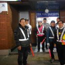 함양미장원 이미지