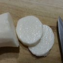 와룡농장 이미지