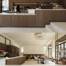 트리옹프닥터의원 이미지