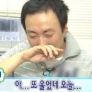 늘봄정육식당 이미지