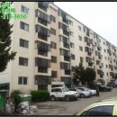 경기도 수원시 장안구 창훈로 이미지