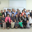 버드내노인복지관 2층 이미지