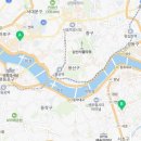 249-운정3-249 이미지