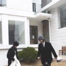 올스튜디오 이미지