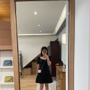 오피스마가렛 이미지