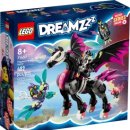 토이랜드 이미지