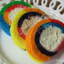 이태원 경리단길 공감 이미지