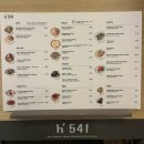 분당판교-D-6 | 판교 현대백화점 화덕피자 맛집 h541 내돈내산 후기