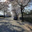 호근농장 이미지