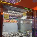 메가오락실 건대점 이미지