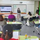 신천초교 이미지