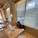 팔도냉삼