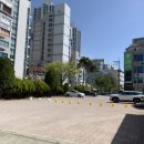 귤담 - 서귀포시 중산간동로 7726 | 복대동 지웰 맛집 점심특선 하나로 정리되는 한정식 청주담한상 후기