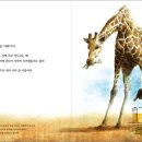 영월교육도서관 이미지