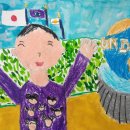 팝콘미술교습소