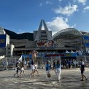 삼덕동 360-3 이미지