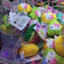 지지 게임존 이미지