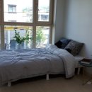 장림16-1 이미지