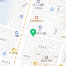 시민운동장 1층 화장실 이미지