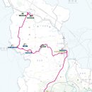 (주)세종교통 이미지