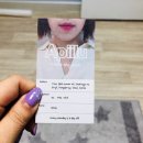 아피루