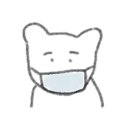 정소아청소년과의원 이미지