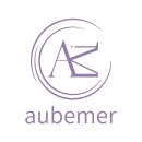 오브메르 이미지