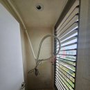 진건오남로759번길110 | 남양주 탄성코트 오남아이파크 베란다 결로 페인트 후기