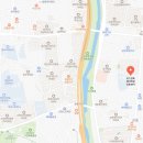 로알드영어도서관영어교습소 이미지