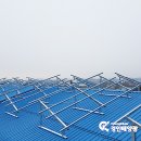 백일태양광 이미지