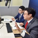 이제는 재무설계의 시대 이미지