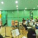 리베뮤직음악학원 이미지