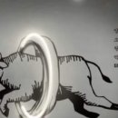 창을내겠소진천점 이미지