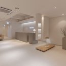 하일리의원 이미지