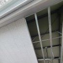 진국본가 도고점 이미지