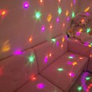 개성노래연습장 이미지