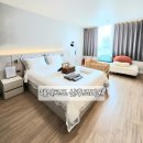 헤일로즈산후조리원 | 전주산후조리원추천 전주 헤일로즈산후조리원 솔직후기