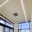 마포옥하우스 | [마포필라테스]필라테스의 connection!