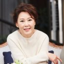 차화연 카카오 검색결과