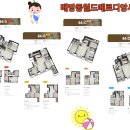 도구머리공원1-4 이미지