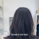 유가읍사무소 이미지