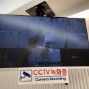 라라스테이 이미지