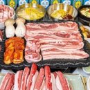 수지로227번길 이미지