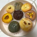 지에스(GS)25 경산대학로점 | 경산 답례떡 구움 찰떡 맛집 추천 쌀임당 답례떡&amp;화과자