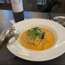 와인비하우스 이미지