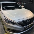 태양카세차장 이미지